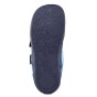 SNEAKERSY BAREFOOT AFFENZAHN COTTON LUCKY BEAR