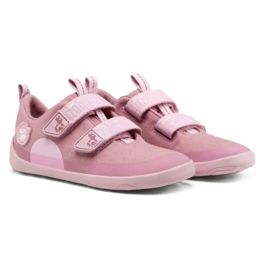 SNEAKERSY BAREFOOT AFFENZAHN COTTON LUCKY UNICORN
