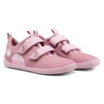 SNEAKERSY BAREFOOT AFFENZAHN COTTON LUCKY UNICORN