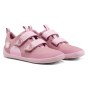BAREFOOT AFFENZAHN SNEAKER COTTON LUCKY UNICORN