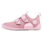SNEAKERSY BAREFOOT AFFENZAHN COTTON LUCKY UNICORN