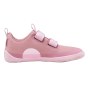 SNEAKERSY BAREFOOT AFFENZAHN COTTON LUCKY UNICORN