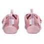 SNEAKERSY BAREFOOT AFFENZAHN COTTON LUCKY UNICORN