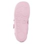 SNEAKERSY BAREFOOT AFFENZAHN COTTON LUCKY UNICORN