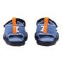 BAREFOOT AFFENZAHN SANDAL VEGAN AIRY ELEPHANT