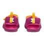 BAREFOOT AFFENZAHN SANDAL VEGAN AIRY BIRD