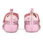 BAREFOOT AFFENZAHN PREWALKER SANDAL LEATHER FREELY UNICORN