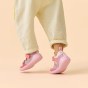 SANDAŁY BAREFOOT AFFENZAHN PREWALKER LEATHER FREELY UNICORN