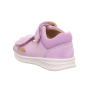 SANDALS SUPERFIT LAGOON LILA 1-000518-8510