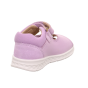 SANDALS SUPERFIT LAGOON LILA 1-000518-8510