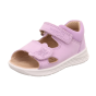 SANDALS SUPERFIT LAGOON LILA 1-000518-8510