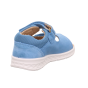 SANDALS SUPERFIT LAGOON HELLBLAU 1-000521-8400