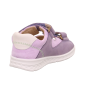 SANDALS SUPERFIT LAGOON MEHRFARBIG/LILA 1-000510-9020