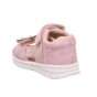 SANDAŁY SUPERFIT LAGOON ROSA 1-000523-5500