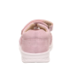 SANDAŁY SUPERFIT LAGOON ROSA 1-000523-5500