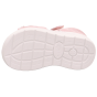 SANDAŁY SUPERFIT LAGOON ROSA 1-000523-5500