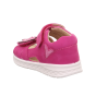 SANDALS SUPERFIT LAGOON ROSA PINK 1-000523-5510