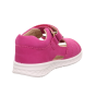 SANDAŁY SUPERFIT LAGOON PINK 1-000523-5510