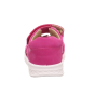 SANDAŁY SUPERFIT LAGOON PINK 1-000523-5510