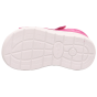 SANDALS SUPERFIT LAGOON ROSA PINK 1-000523-5510