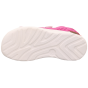 SANDALS SUPERFIT LAGOON MIDI PINK/ROSA 1-001041-5500