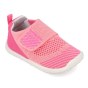 SHOES BAREFOOT SLIPPERS BIOMECANICS FIRST STEPS ROSA
