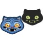 CUSHION K-POP DEMON HUNTERS CUYASHCKPO-SC