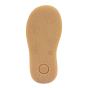 SANDALS FRODDO DANAE COGNAC