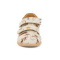 SANDAŁY FRODDO DANAE BEIGE
