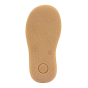 SANDALS FRODDO DANAE BEIGE