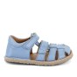 SANDAL FRODDO BAREFOOT FLEXY F JEANS