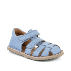 SANDAL FRODDO BAREFOOT FLEXY F JEANS