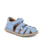 SANDAL FRODDO BAREFOOT FLEXY F JEANS