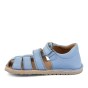 SANDAŁY FRODDO BAREFOOT FLEXY F JEANS