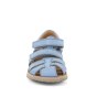 SANDAŁY FRODDO BAREFOOT FLEXY F JEANS