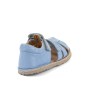 SANDAŁY FRODDO BAREFOOT FLEXY F JEANS