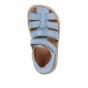 SANDAL FRODDO BAREFOOT FLEXY F JEANS