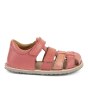 SANDAL FRODDO BAREFOOT FLEXY F CORAL