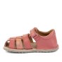 SANDAL FRODDO BAREFOOT FLEXY F CORAL