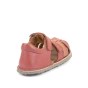 SANDAL FRODDO BAREFOOT FLEXY F CORAL