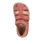SANDAL FRODDO BAREFOOT FLEXY F CORAL