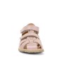 SANDAL FRODDO BAREFOOT FLEXY F PINK SHINE