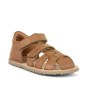 SANDAŁY FRODDO BAREFOOT FLEXY F COGNAC