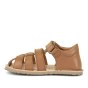 SANDAŁY FRODDO BAREFOOT FLEXY F COGNAC