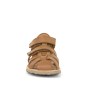 SANDAŁY FRODDO BAREFOOT FLEXY F COGNAC