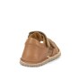 SANDAL FRODDO BAREFOOT FLEXY F COGNAC