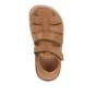 SANDAL FRODDO BAREFOOT FLEXY F COGNAC