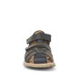 SANDAŁY FRODDO BAREFOOT FLEXY F DARK BLUE