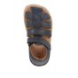 SANDAŁY FRODDO BAREFOOT FLEXY F DARK BLUE