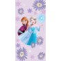 BATH TOWEL 70 X 140 CM DISNEY FROZEN FROZEN12222-R